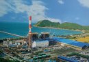 Bộ Tài nguyên và Môi trường: Nước thải nhà máy Formosa Hà Tĩnh đảm bảo an toàn